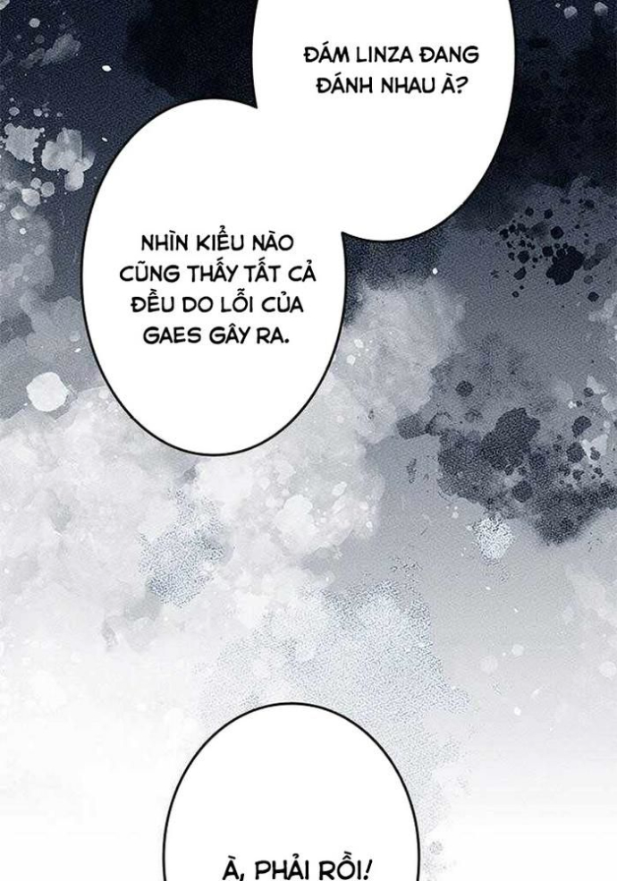 Vua Gacha Trùm Game Thủ Chapter 42 - Trang 2