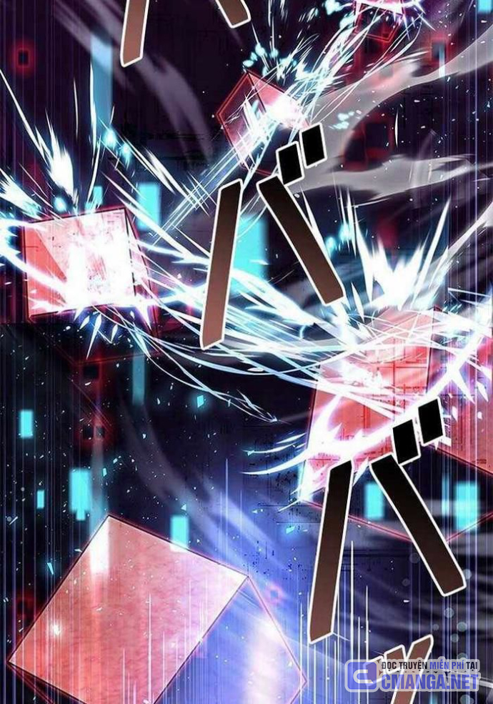 Vua Gacha Trùm Game Thủ Chapter 42 - Trang 2