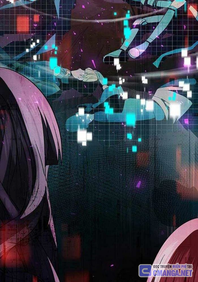 Vua Gacha Trùm Game Thủ Chapter 42 - Trang 2