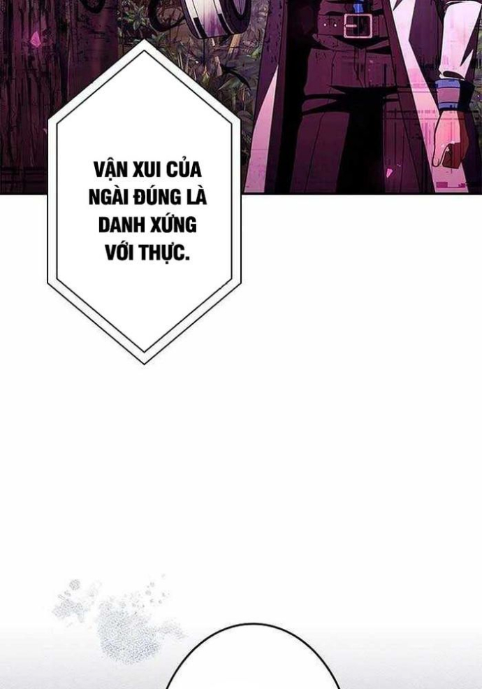 Vua Gacha Trùm Game Thủ Chapter 42 - Trang 2