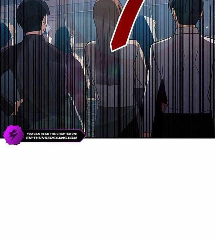 Vua Gacha Trùm Game Thủ Chapter 42 - Trang 2