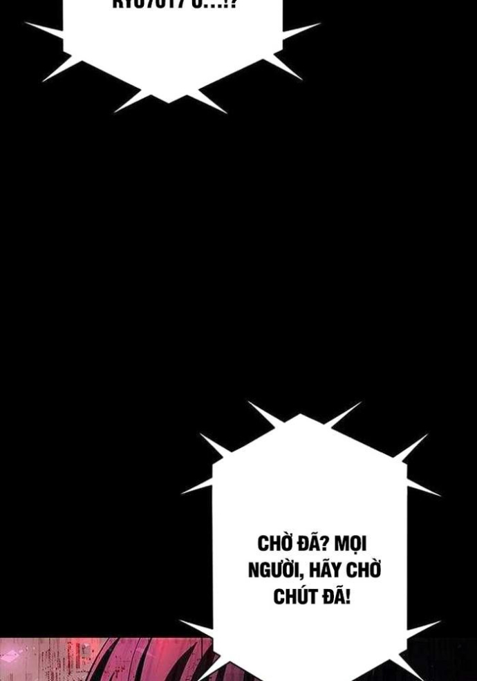 Vua Gacha Trùm Game Thủ Chapter 42 - Trang 2