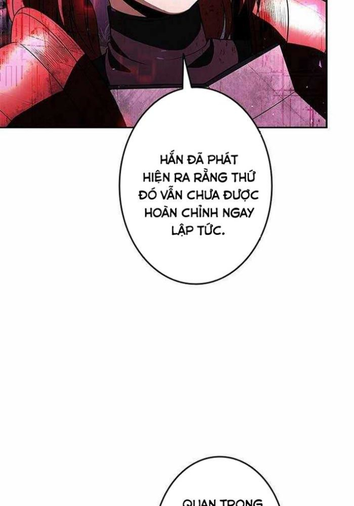 Vua Gacha Trùm Game Thủ Chapter 42 - Trang 2