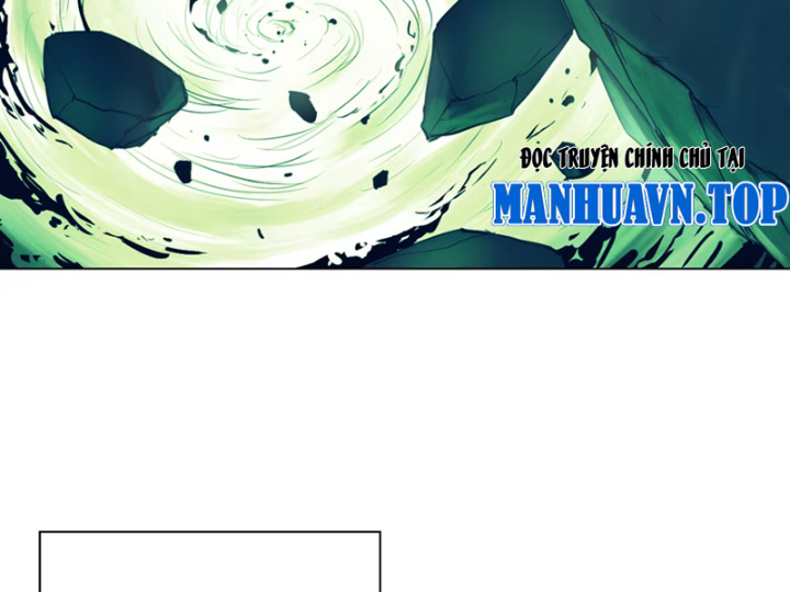 Tu Giả Thần Hành Chapter 5 - Trang 2