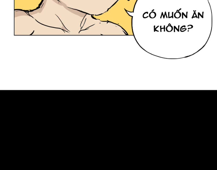 Tu Giả Thần Hành Chapter 5 - Trang 2