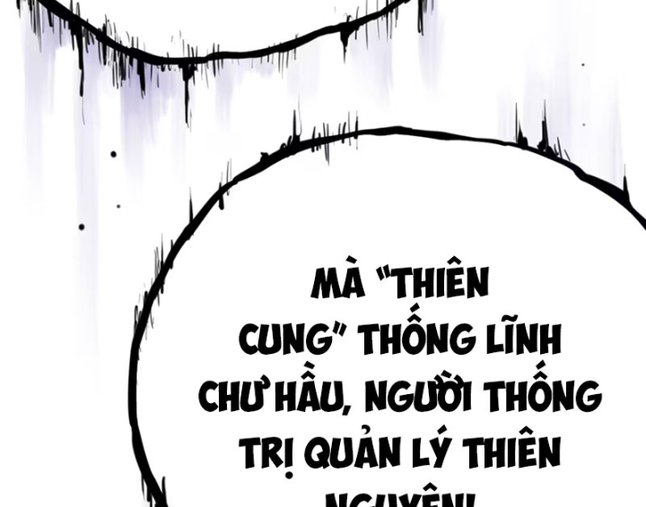 Tu Giả Thần Hành Chapter 5 - Trang 2