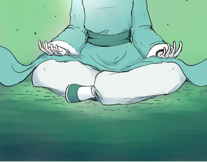 Tu Giả Thần Hành Chapter 5 - Trang 2