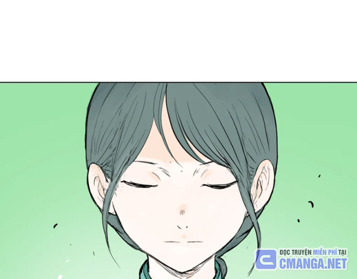 Tu Giả Thần Hành Chapter 5 - Trang 2