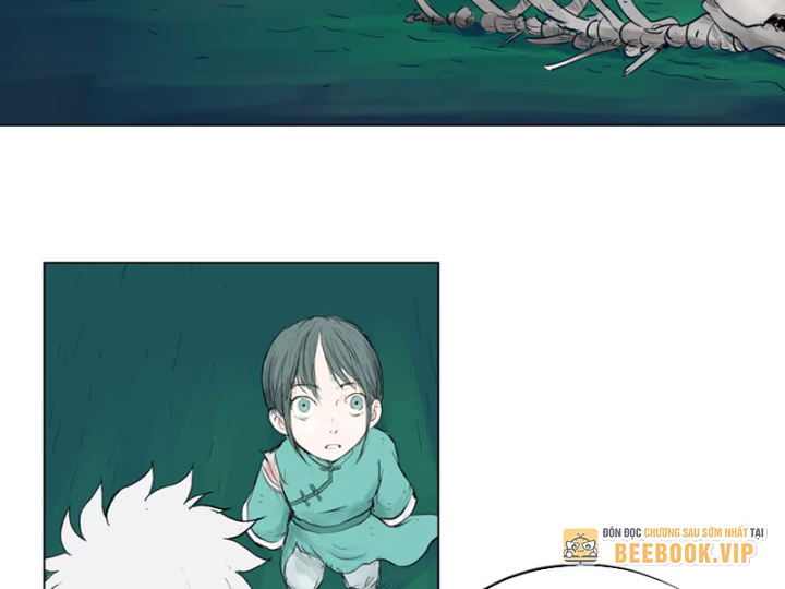 Tu Giả Thần Hành Chapter 5 - Trang 2