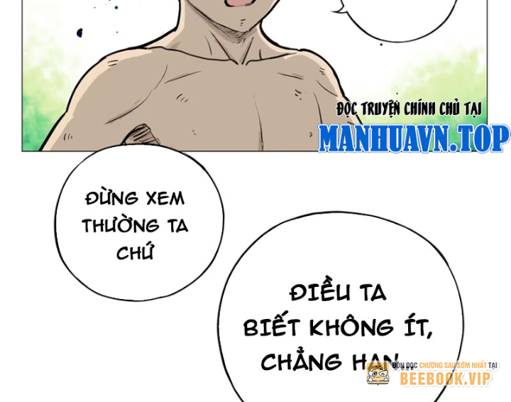 Tu Giả Thần Hành Chapter 5 - Trang 2