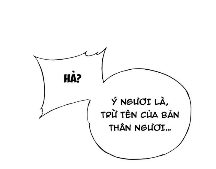 Tu Giả Thần Hành Chapter 5 - Trang 2