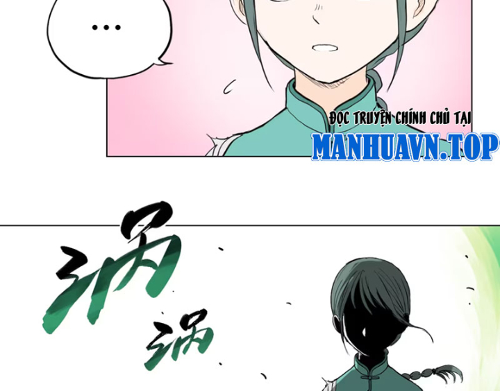 Tu Giả Thần Hành Chapter 5 - Trang 2