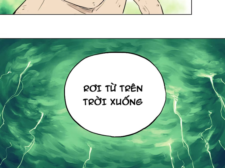 Tu Giả Thần Hành Chapter 5 - Trang 2
