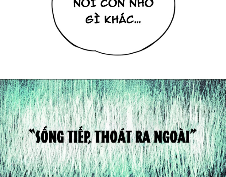 Tu Giả Thần Hành Chapter 5 - Trang 2