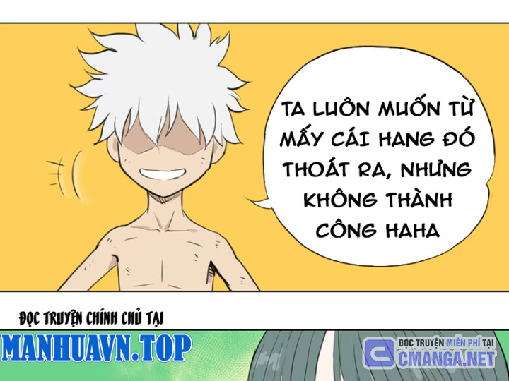 Tu Giả Thần Hành Chapter 5 - Trang 2