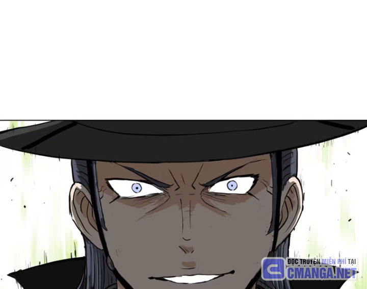 Tu Giả Thần Hành Chapter 5 - Trang 2