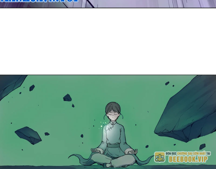 Tu Giả Thần Hành Chapter 5 - Trang 2