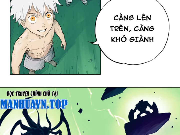 Tu Giả Thần Hành Chapter 5 - Trang 2