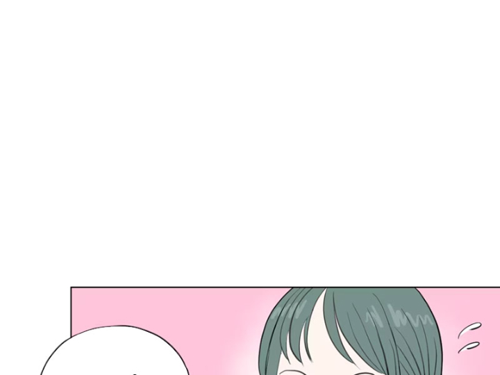 Tu Giả Thần Hành Chapter 5 - Trang 2