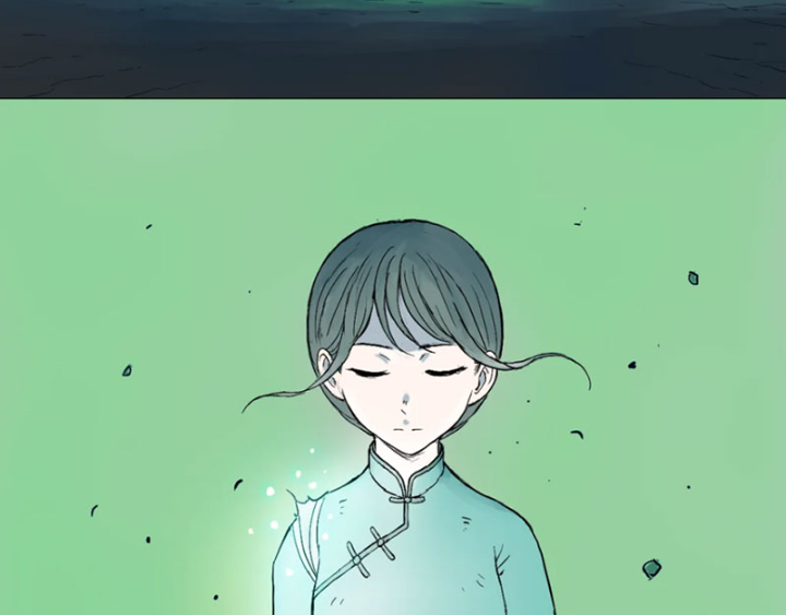 Tu Giả Thần Hành Chapter 5 - Trang 2