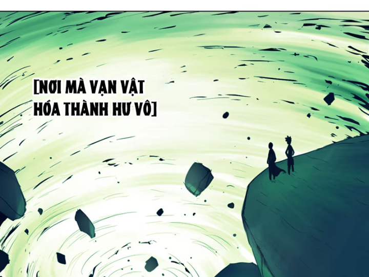Tu Giả Thần Hành Chapter 5 - Trang 2