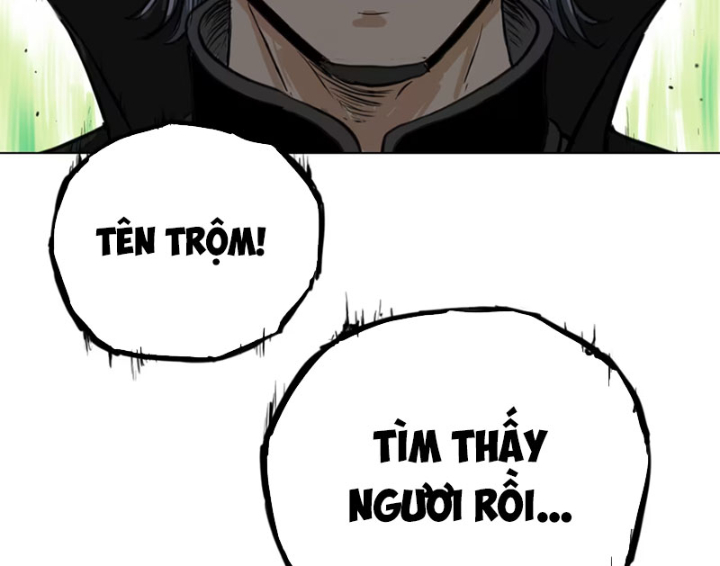 Tu Giả Thần Hành Chapter 5 - Trang 2