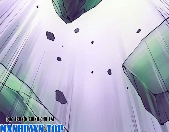 Tu Giả Thần Hành Chapter 5 - Trang 2