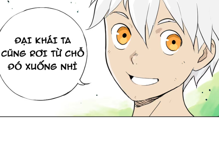 Tu Giả Thần Hành Chapter 5 - Trang 2