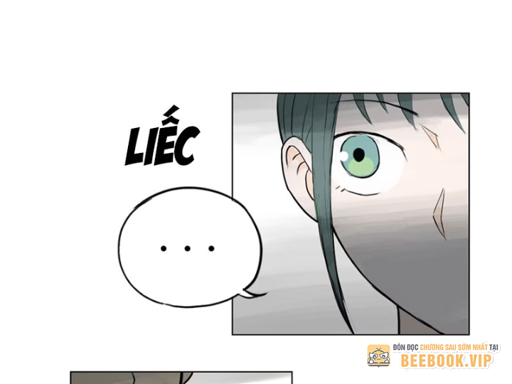 Tu Giả Thần Hành Chapter 5 - Trang 2