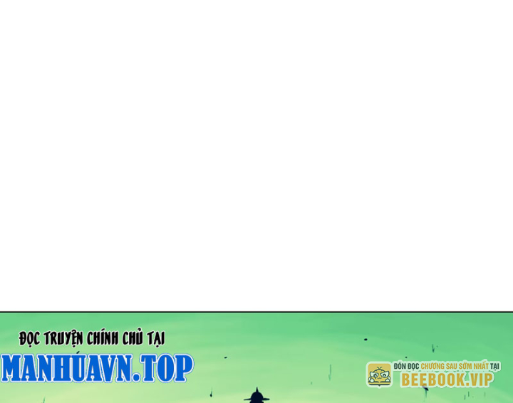 Tu Giả Thần Hành Chapter 5 - Trang 2