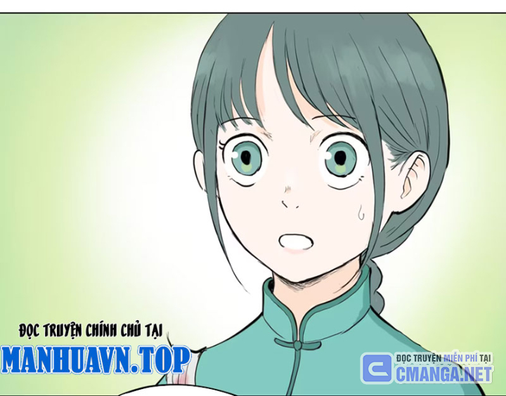 Tu Giả Thần Hành Chapter 5 - Trang 2