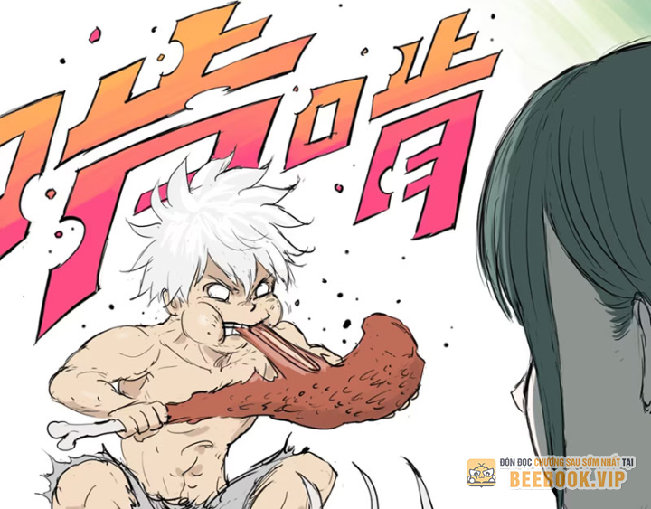 Tu Giả Thần Hành Chapter 5 - Trang 2