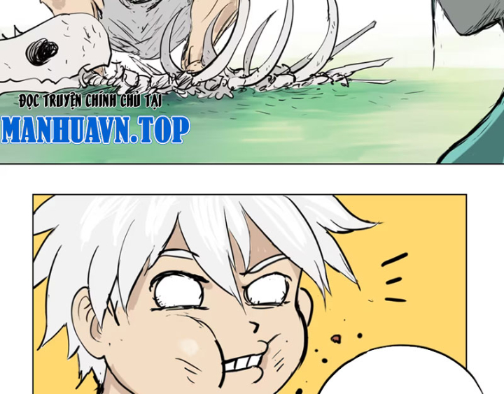 Tu Giả Thần Hành Chapter 5 - Trang 2