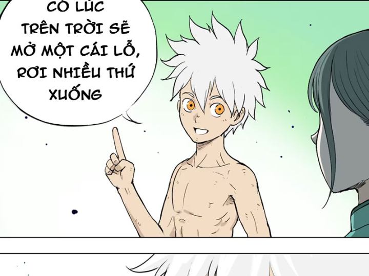 Tu Giả Thần Hành Chapter 5 - Trang 2