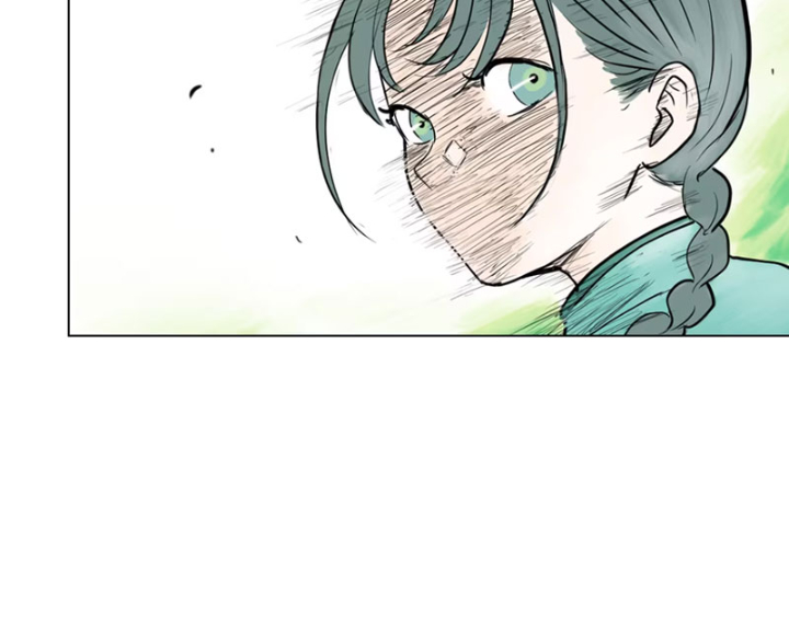 Tu Giả Thần Hành Chapter 5 - Trang 2