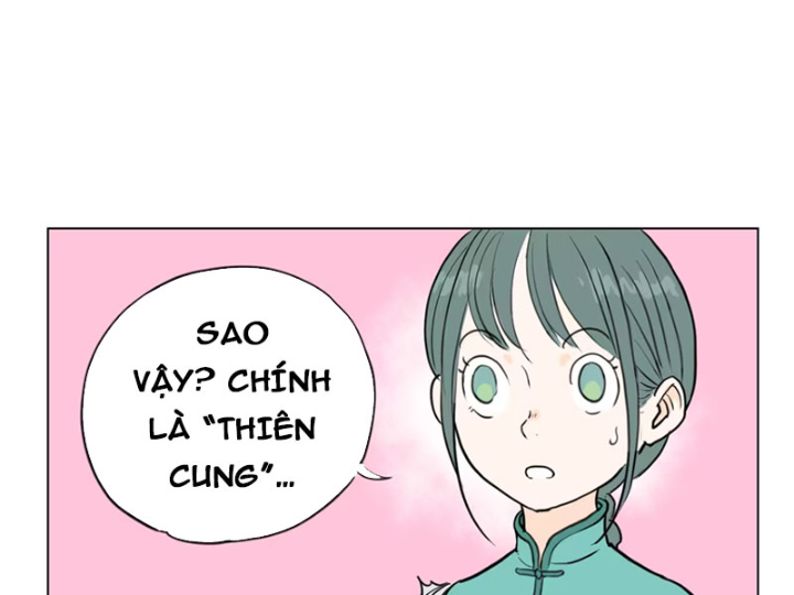 Tu Giả Thần Hành Chapter 5 - Trang 2