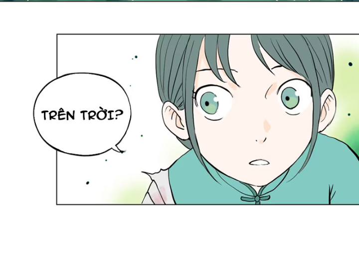Tu Giả Thần Hành Chapter 5 - Trang 2