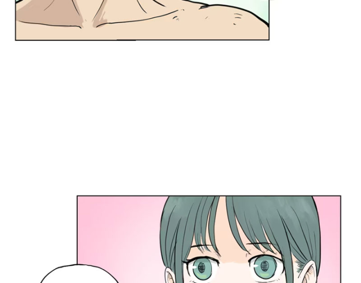 Tu Giả Thần Hành Chapter 5 - Trang 2
