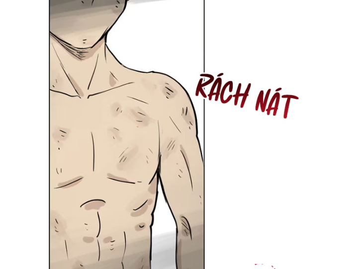 Tu Giả Thần Hành Chapter 5 - Trang 2