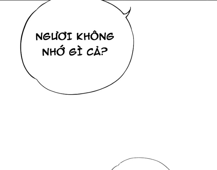 Tu Giả Thần Hành Chapter 5 - Trang 2