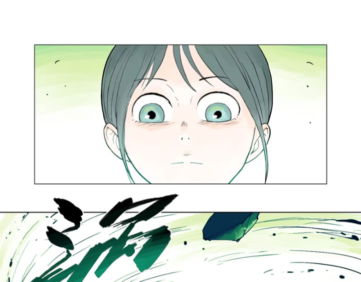 Tu Giả Thần Hành Chapter 5 - Trang 2