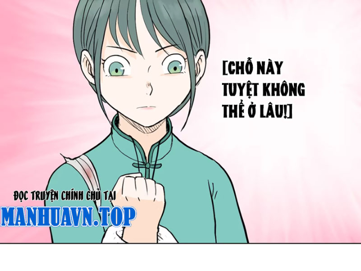 Tu Giả Thần Hành Chapter 5 - Trang 2