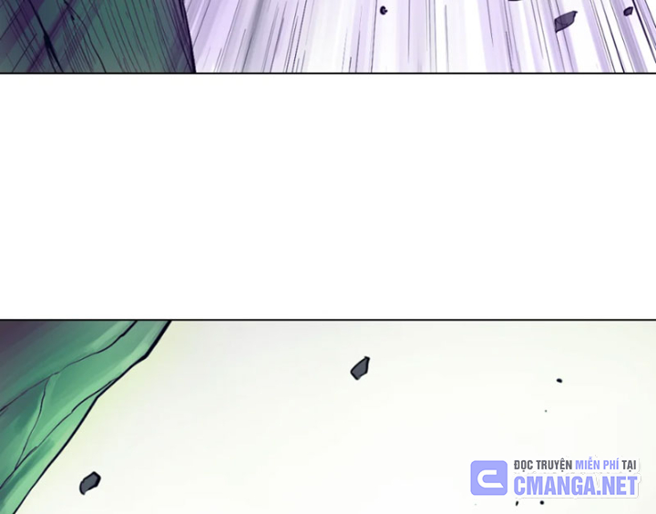 Tu Giả Thần Hành Chapter 5 - Trang 2