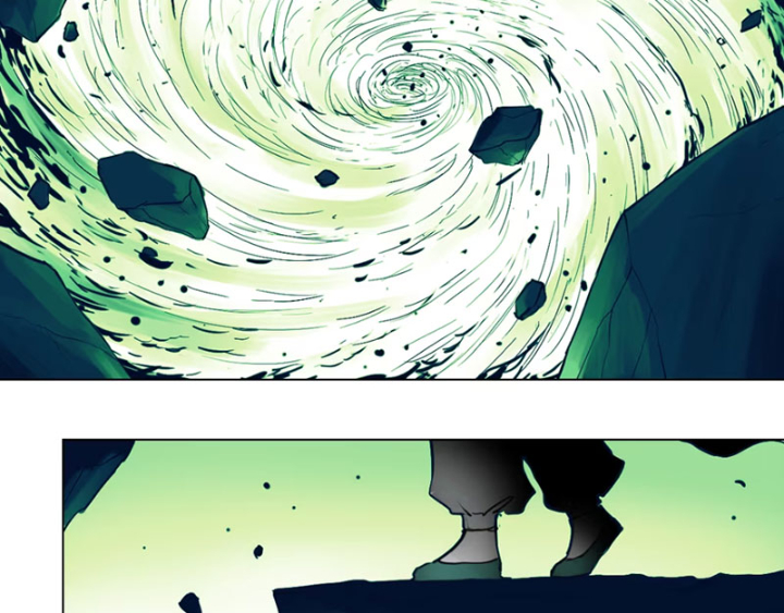 Tu Giả Thần Hành Chapter 5 - Trang 2