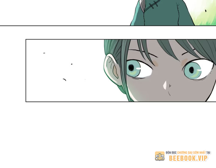 Tu Giả Thần Hành Chapter 5 - Trang 2