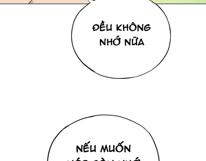 Tu Giả Thần Hành Chapter 5 - Trang 2