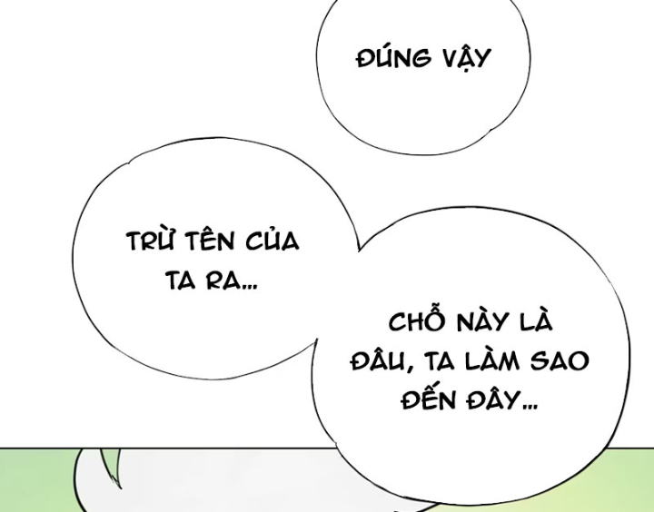 Tu Giả Thần Hành Chapter 5 - Trang 2