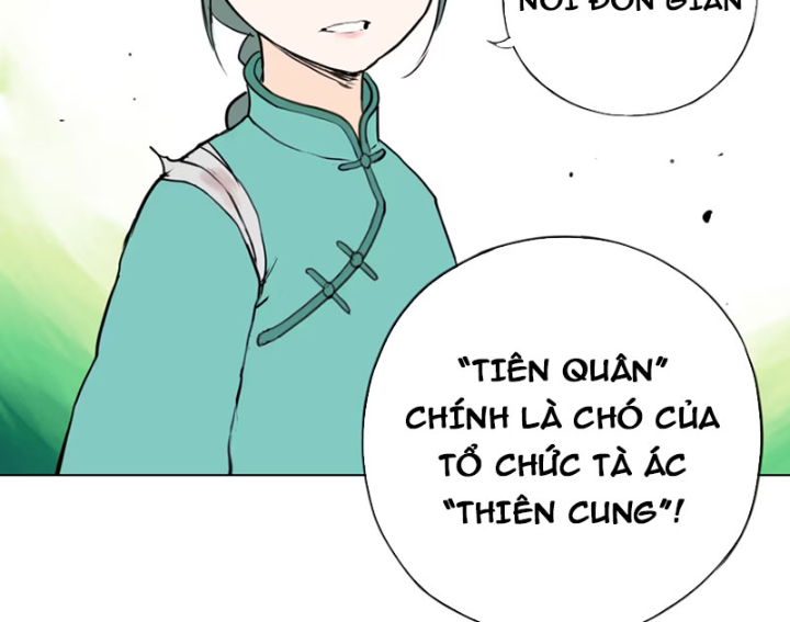 Tu Giả Thần Hành Chapter 5 - Trang 2