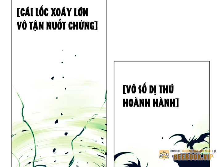 Tu Giả Thần Hành Chapter 5 - Trang 2