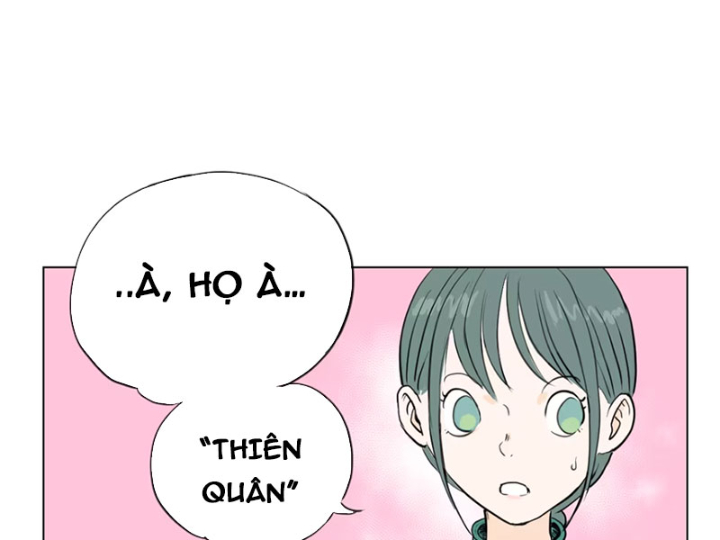 Tu Giả Thần Hành Chapter 5 - Trang 2